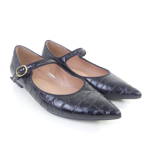 Konstantin starke pumps - konstantin,
