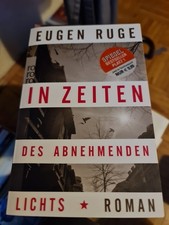 Die Frau meines Lebens: Roman