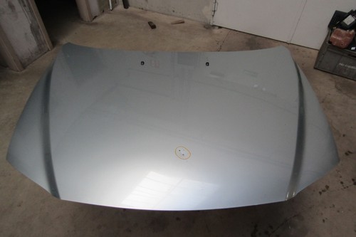 Volvo v70 motorhaube - volvo,