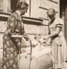 5/982 FOTO HISTORISCHER