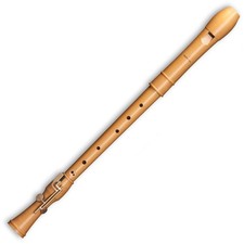 3-teilige Mollenhauer 2446