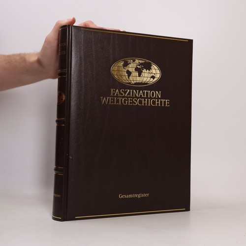 Faszination weltgeschichte - faszination,