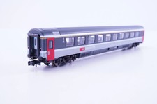 (RBT291) Minitrix 18442