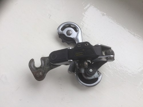 1980 vintage sachs - 1980,