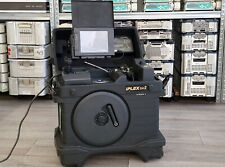 Olympus iPlex SA-II Videoskop Boroskop Endoskop Endoscope Videoscope Industrial