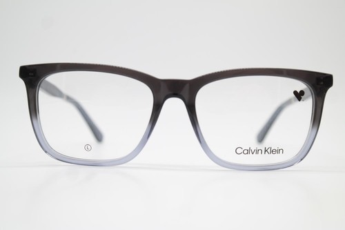 Brille calvin klein ck23517 - calvin,