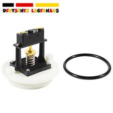 385318032 Vakuumtank Schalter