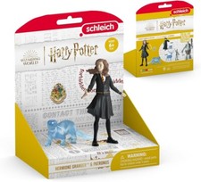 Schleich harry potter - harry, potter™