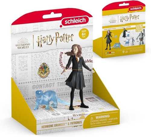 Schleich harry potter - schleich®,