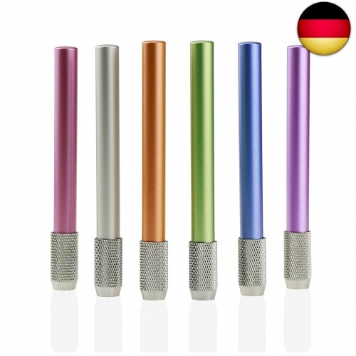 Bleistiftverlängerung