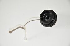 Sachs Dolmar PS 5105 Original Tankverschluss Tankdeckel Deckel Verschluss # A