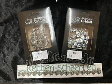 2 Stück PANTHER Mini