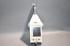 Rion sound level - na-23,