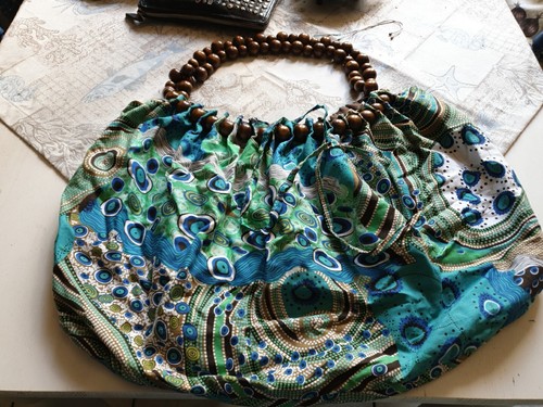 Tasche handtasche - tasche,