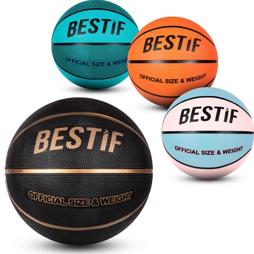 Basketball größe 7 - größe,
