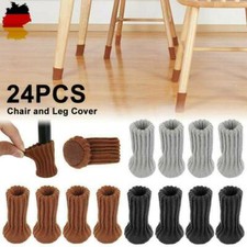 24x stuhlbein socken - 24x,