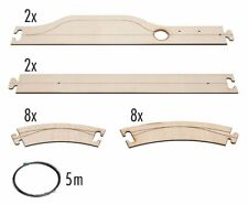 FALLER 161900 Laser-Street