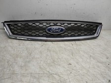 4M5J8200BAW Kühlergrill