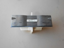 Global Nordic Nokia Verbinder XTSA 21  Stromschiene 3-Phasen 4200 .