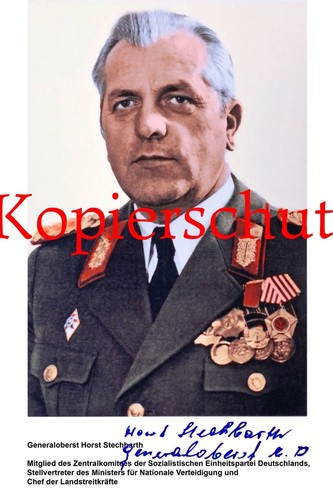 G78 generaloberst horst - g78,