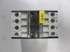 SCHÜTZ Benedikt & Jäger KG3-10A00-22