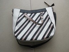 Deichmann Handtasche