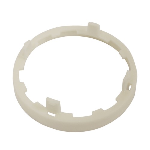Quicksilver 8m0214998 - quicksilver, 23-8m0214998