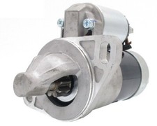 Anlasser Starter für Yanmar