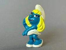 20034 SCHLUMPFINCHEN - SCHLEICH / SCHLUMPF / SCHLÜMPFE / SMURF (E)