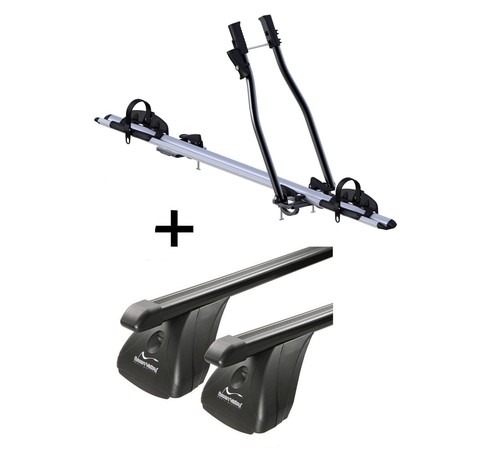 Fahrradträger