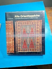Rugs, Carpets, Teppiche. -