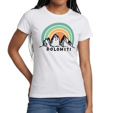 Dolomiten südtirol - dolomiten,
