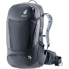 deuter Trans Alpine 32 EL -