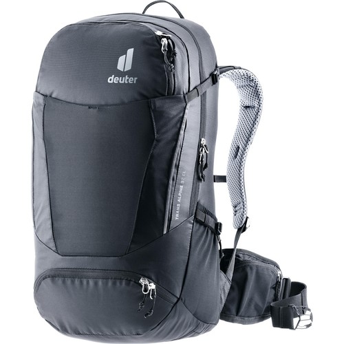 Deuter trans alpine - alpine, 32