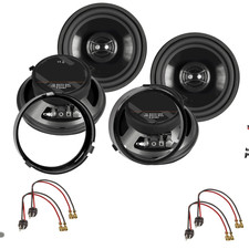 Mercedes Benz C124 Coupe