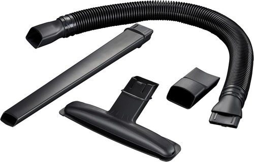 Aeg akit360 erweiterungs set - aeg, akit360+