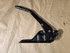 VW T3 Handbremshebel Original VW alte Modell 