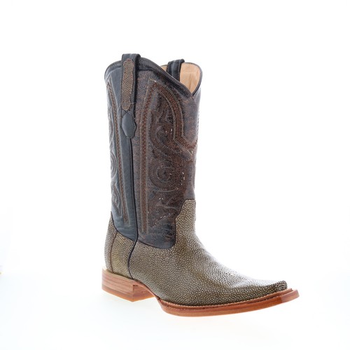 Los altos stingray jewel - stingray,