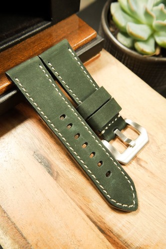 Prime timeparts nubuck - timeparts, „nubuck