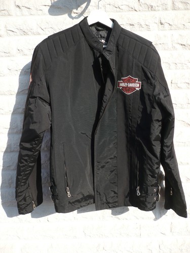 Originale harley davidson - harley,