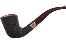 Mastro de Paja Grappa SB 03