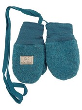 Pickapooh Kinder Ohrenwärmer