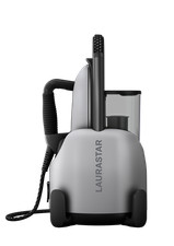 LAURASTAR Bügelstation LIFT