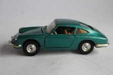 GAMA 973 Auto Porsche 911 M 1:42 Spielzeug (40507)