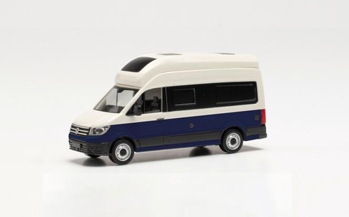 Herpa crafter californ - crafter, californ.600