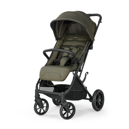 Inglesina zenit kompakter - inglesina,