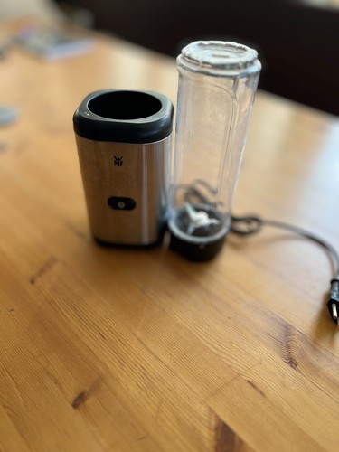 Wmf kult mix go mini - wmf,