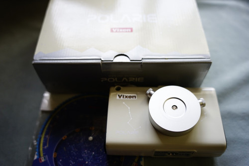 Vixen optics polarie - vixen,