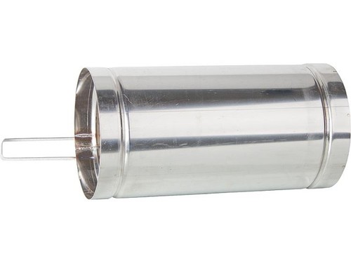 Brennerkammer hofamat 970258 - hofamat,