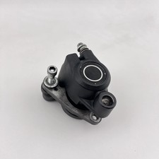 Harley Davidson Touring